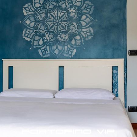 Apartament Giulia By Portofinovip Santa Margherita Ligure Zewnętrze zdjęcie