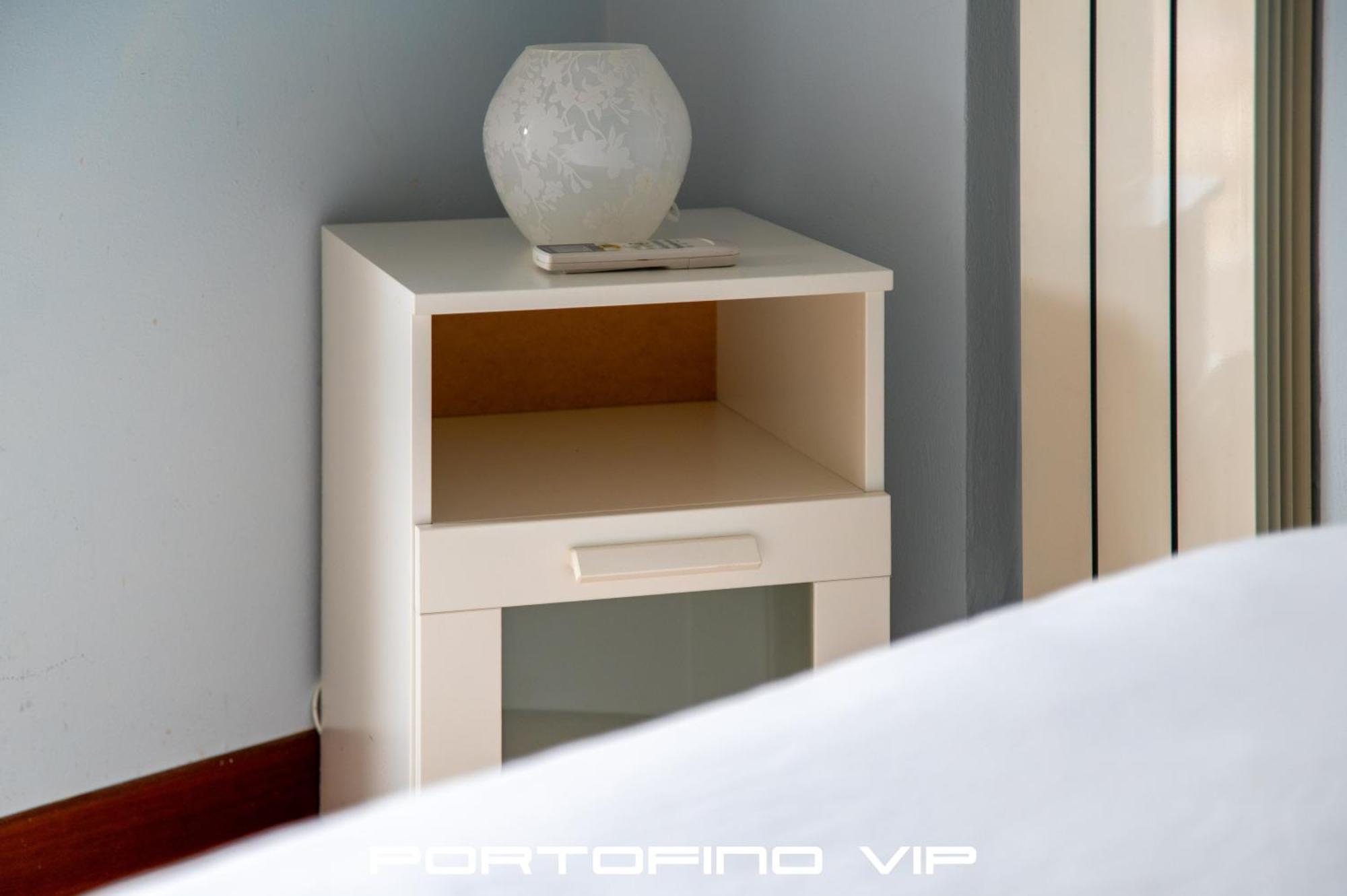 Apartament Giulia By Portofinovip Santa Margherita Ligure Zewnętrze zdjęcie